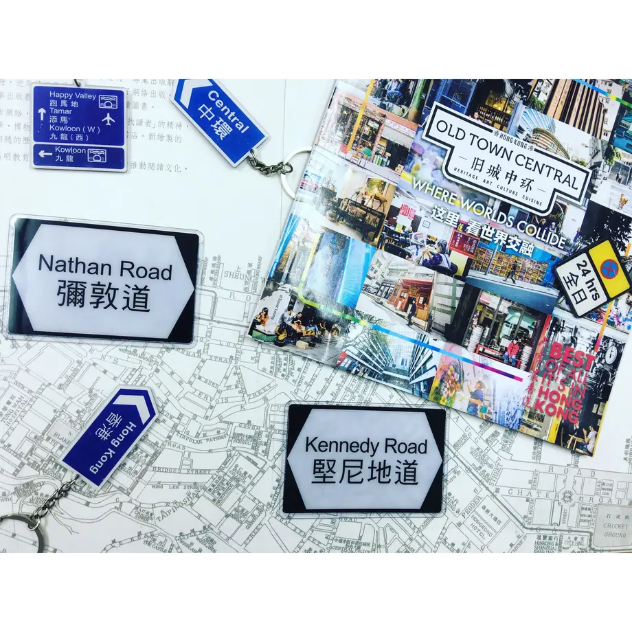 592e748b3210d562d30019f5