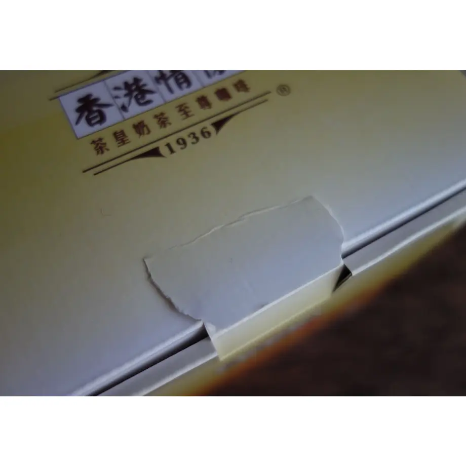 63cd0755bb2d9a295d7527b4