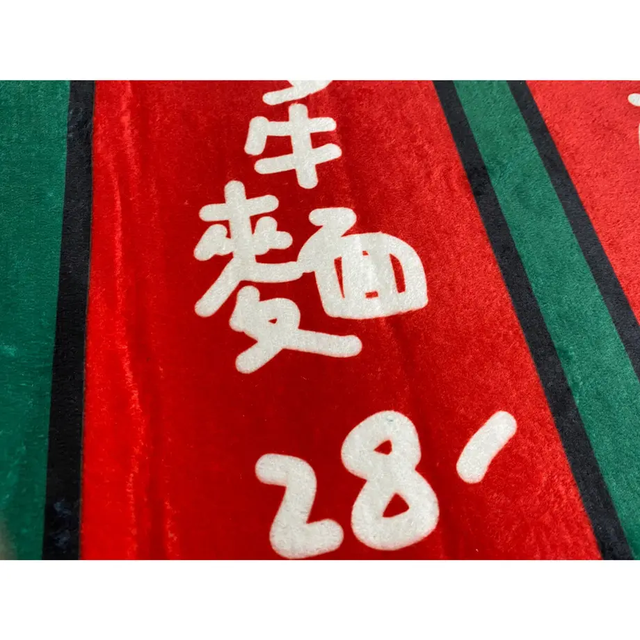 61ce396d1dca324da4eb8a43