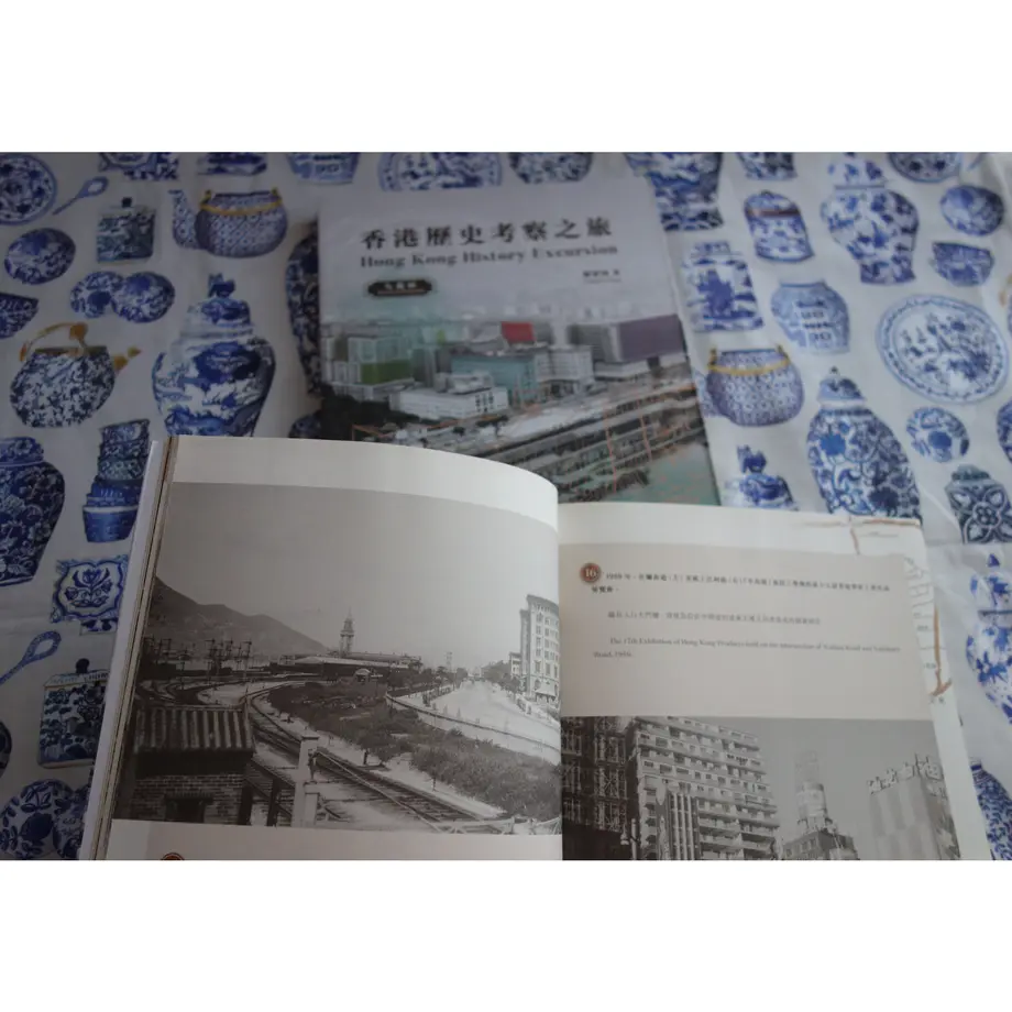 628ca9ad0ebded69cd12323b
