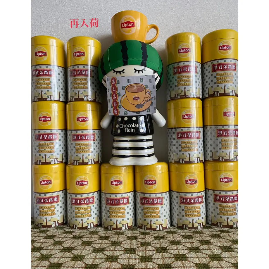 5f115c7eec8fd37390635aed