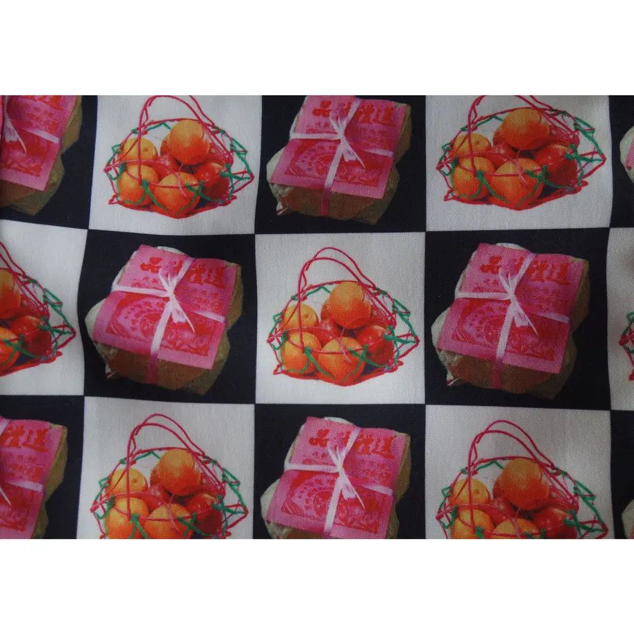 625bdec29fe3d725ca25cbc5