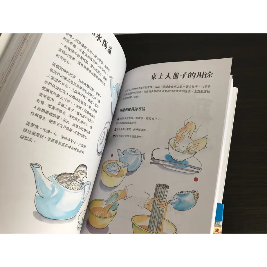 5d3998360838295d518bccb6