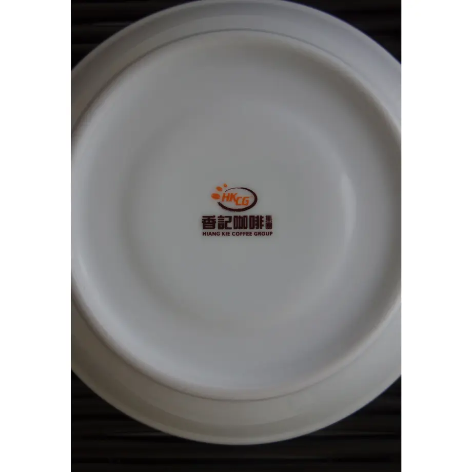 63cd0755bb2d9a295d7527b4