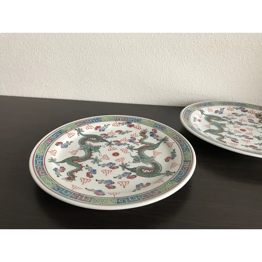 63cd11afe90f9c452ddd7657