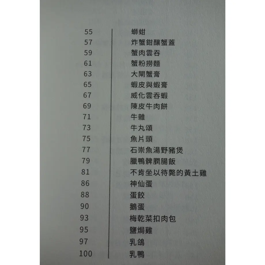 6301c453d889374b12b2059f