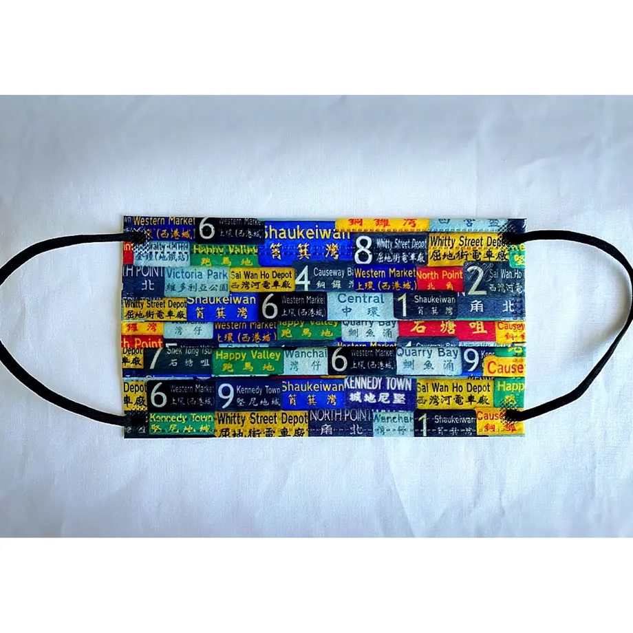 617b8ccc54ddd86af35c0516