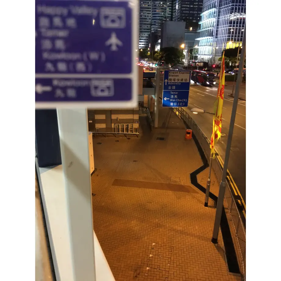 592e748b3210d562d30019f5