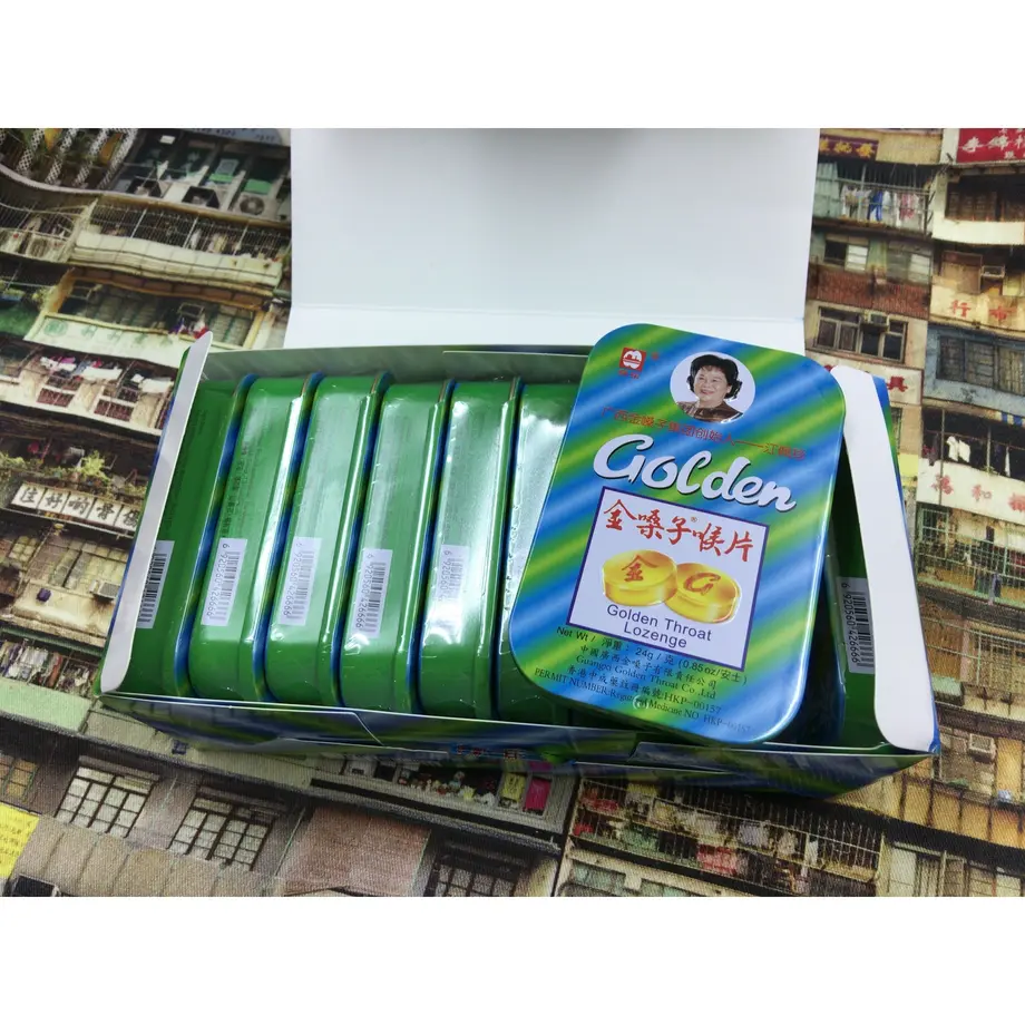 57b7ed0800d331aa04007bfb
