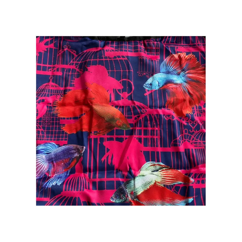 5efa577f4adba038ccd61f4b