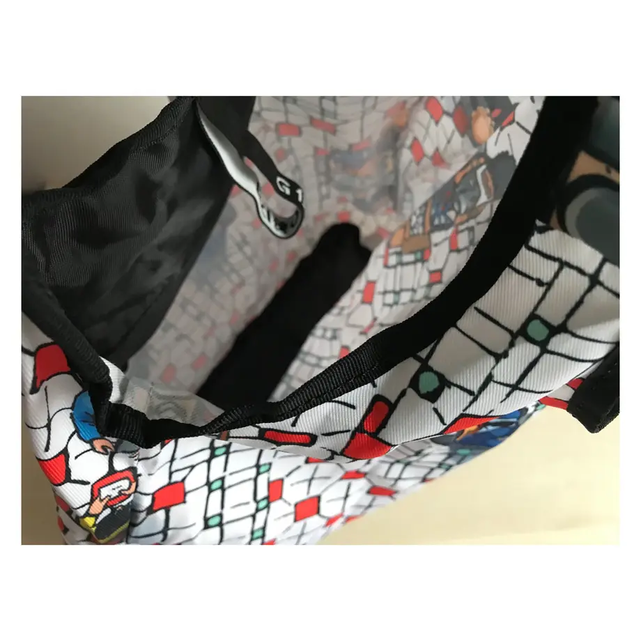 5e5a4edc5d485c7b68826497