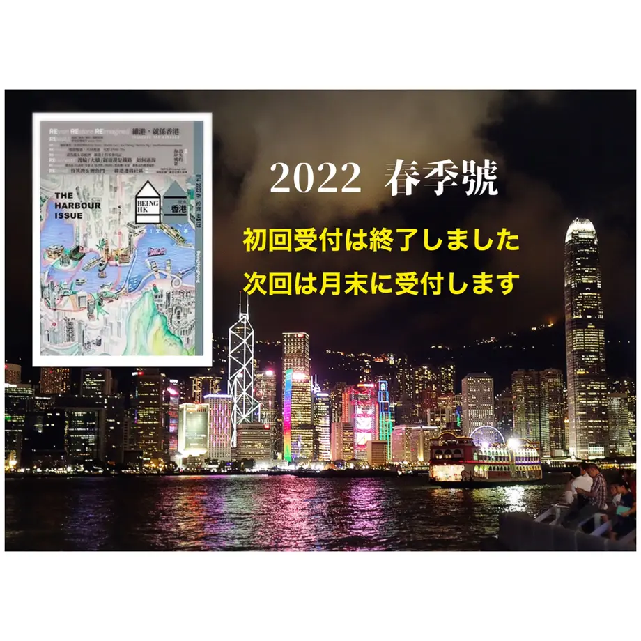 6263e58bb34a5619d7592b8e