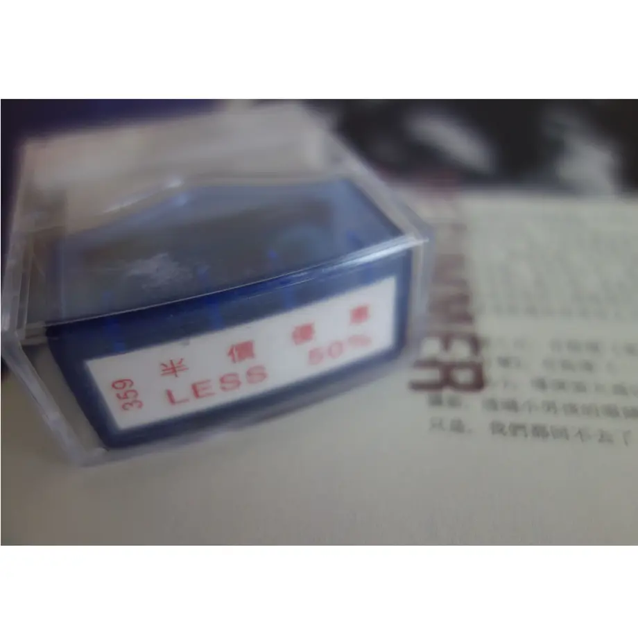 62dbb6330850a02e52f35e69