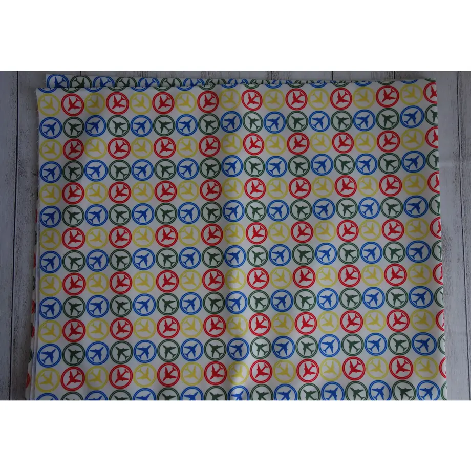 62de3680b5285a0b77e60831