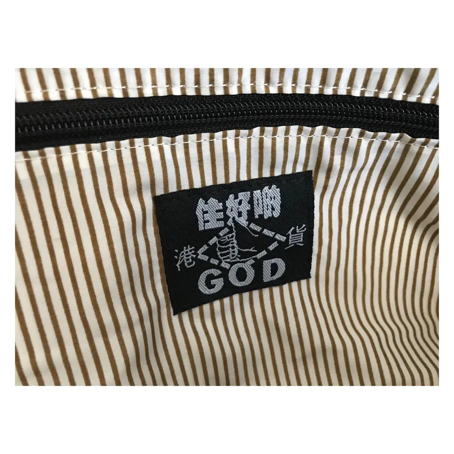 603a0f99318625554fb06376