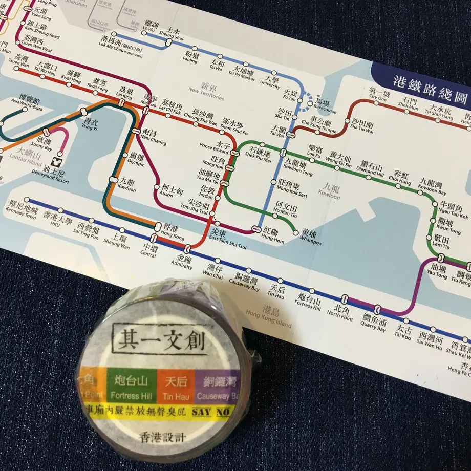 581183fc1003156abe004adc