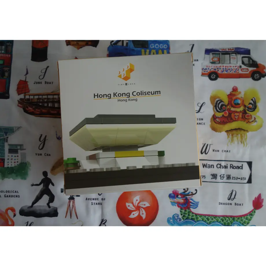 61045d1e84ca630ac6c7edf8