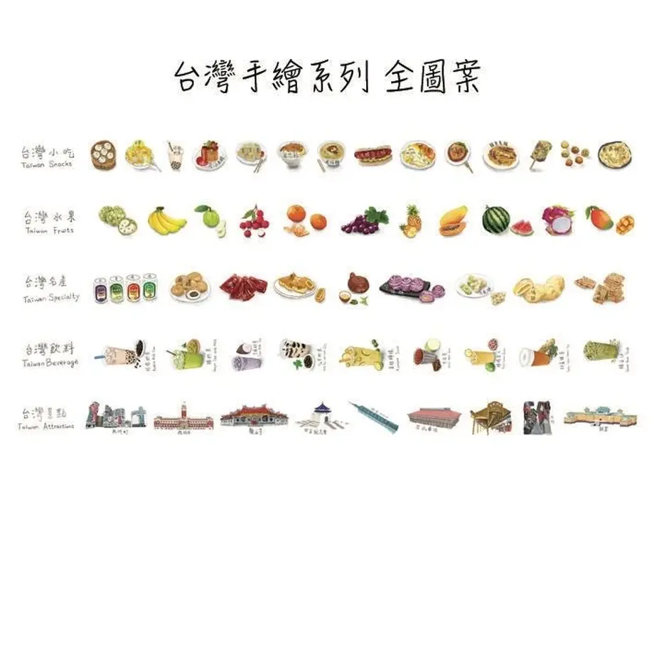 5b4db963a6e6ee56ce0004a9