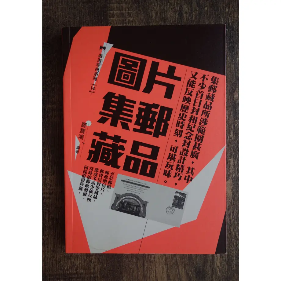 62d759e8d191231b0a9042b9