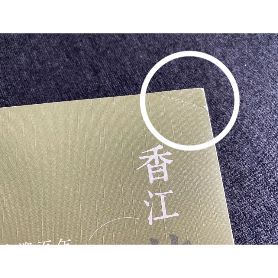 6104e8037acd160f20330e13