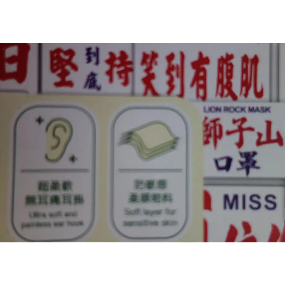 608593aa047a9d411a67c756