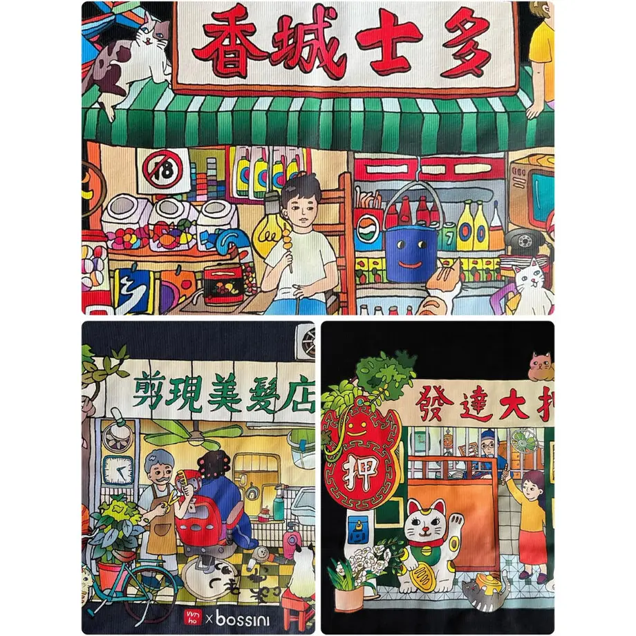 63c671249d28421a70a6b923