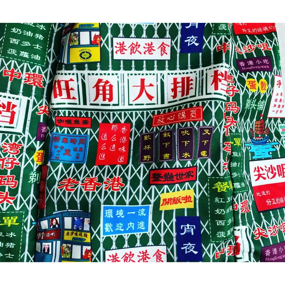 62de3a069b47bf0469e3b5f0
