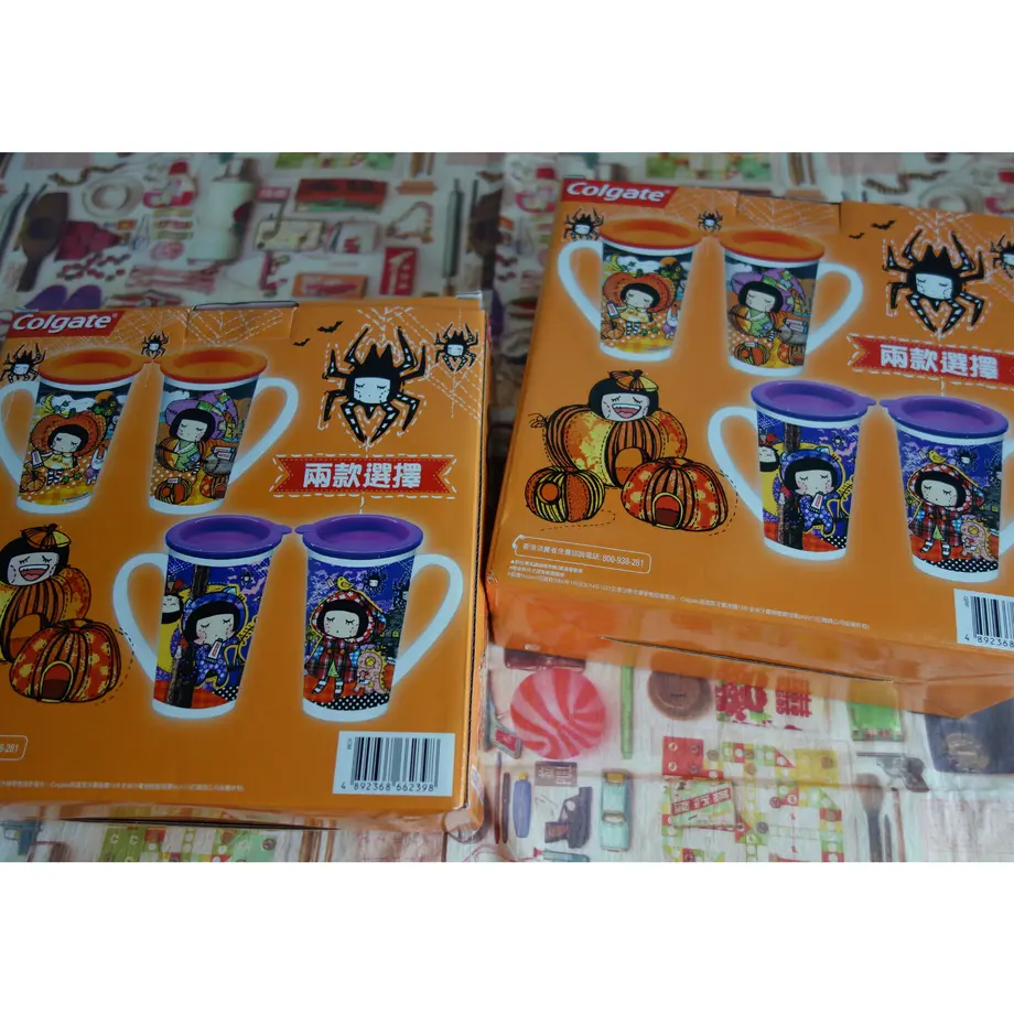 625d1d9e7289542574230cc9