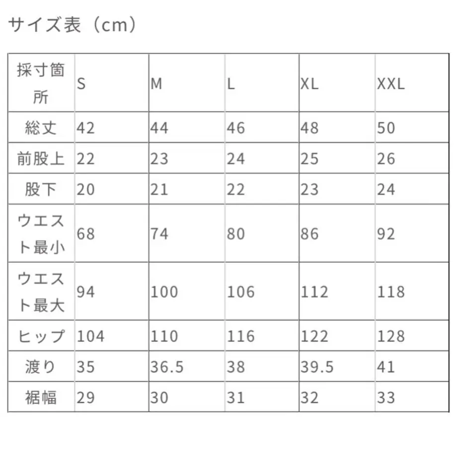 623beb9230344b373311e1a1