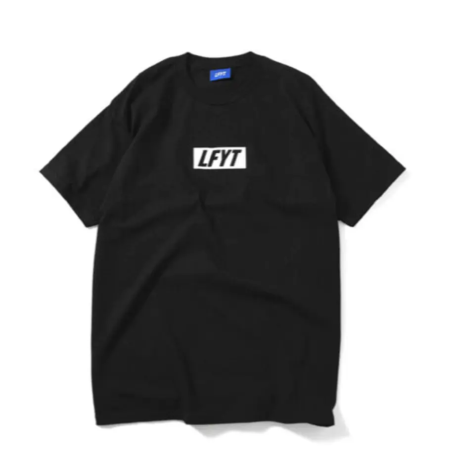 60b2f0521945c70cae0e256b
