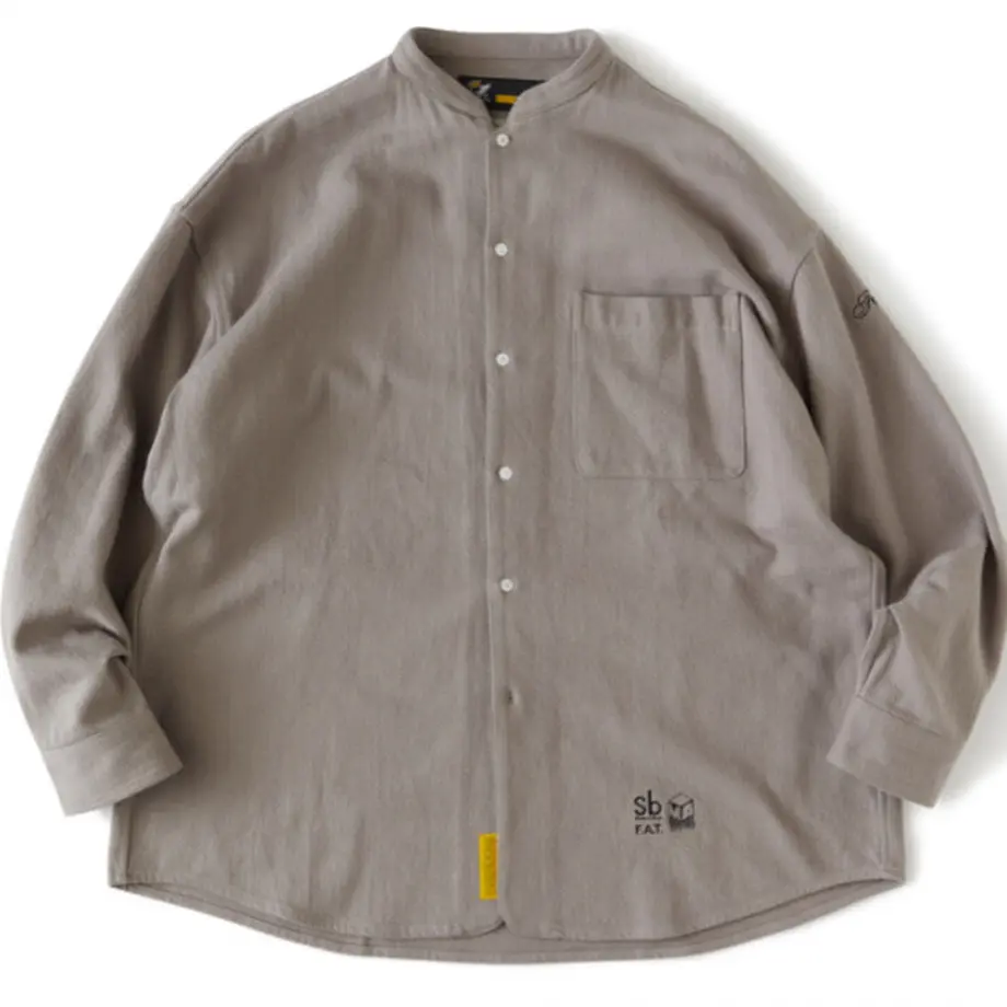 63204faba74e336fd7561acf