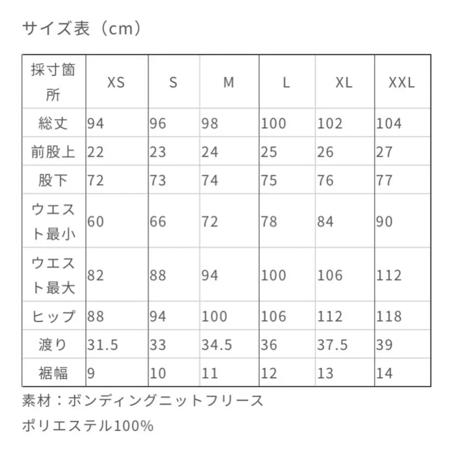 6142c3f0784e3f10a4ae0b74
