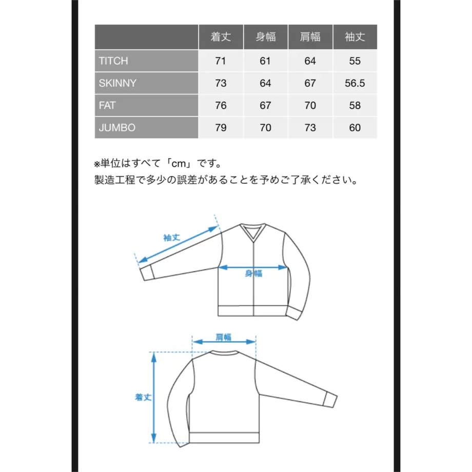 63ca12a352de1534d2f2fcb1