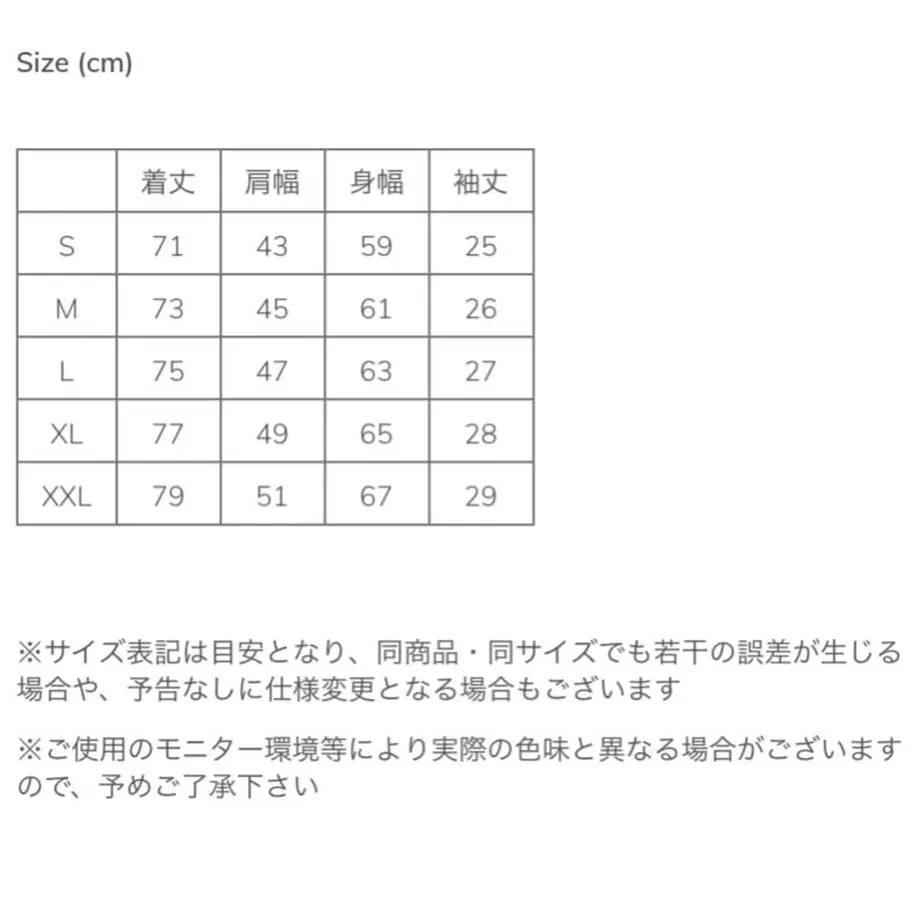 62567e2288dc655c0975e39d