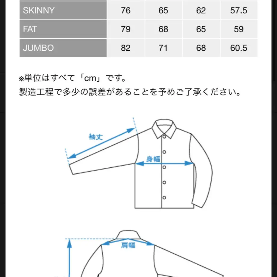 618cb131a92a785934423f29