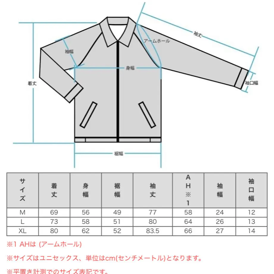 62355e482cf73d0d6453ab20