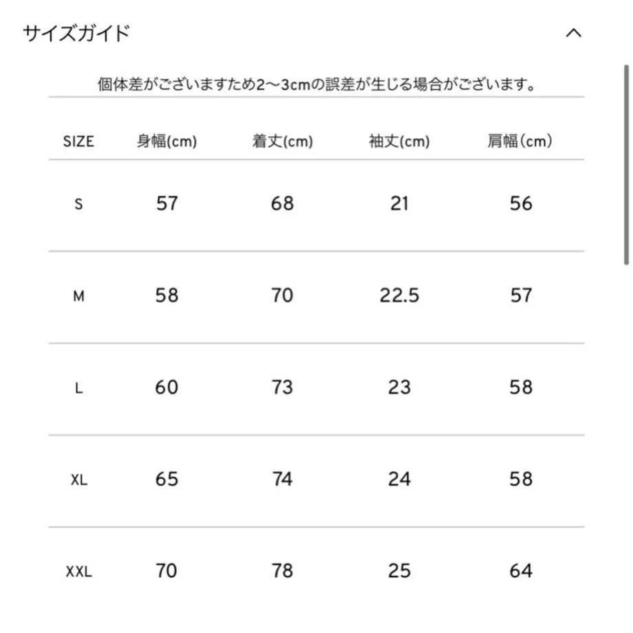624e8c0f08e5e2269f17881b