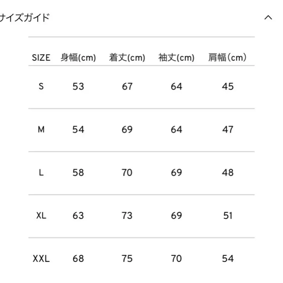 625ccca22023974d5aace30d