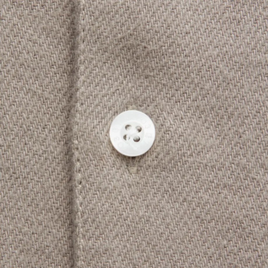 63204faba74e336fd7561acf