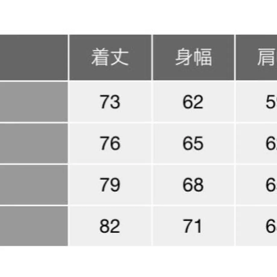 61c16dd09270a73560b7357b