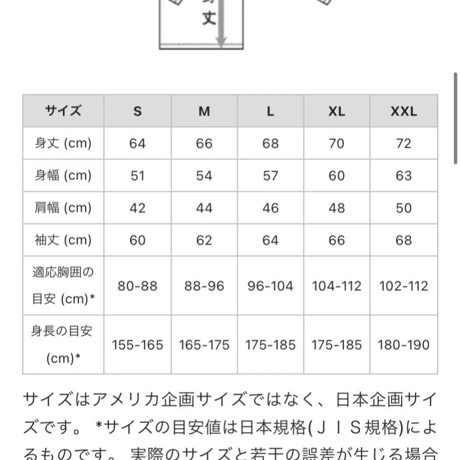633500f8c808a4436d8e626c