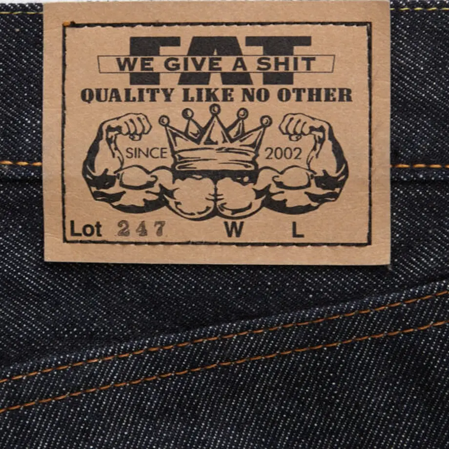 60e022f70850a0199422613a
