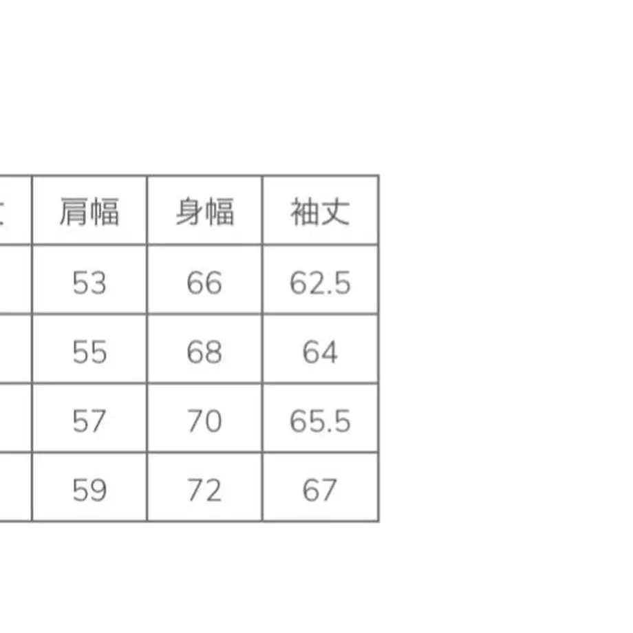 6374a91cba62e05bce4fac03