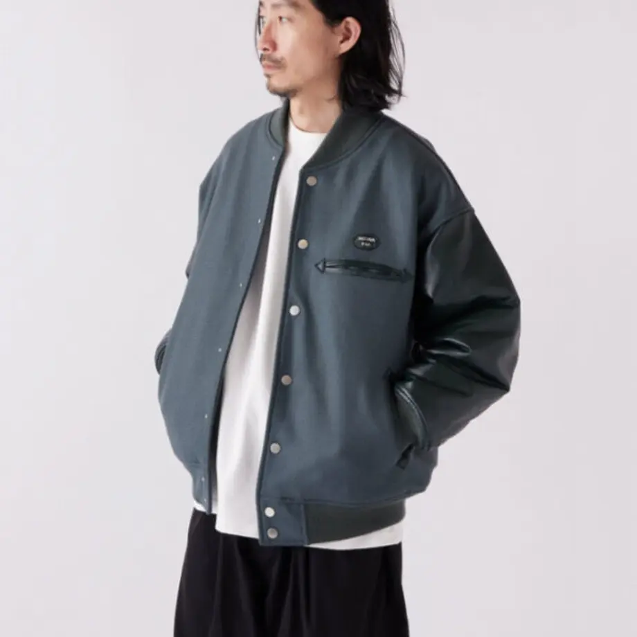61c16dd09270a73560b7357b