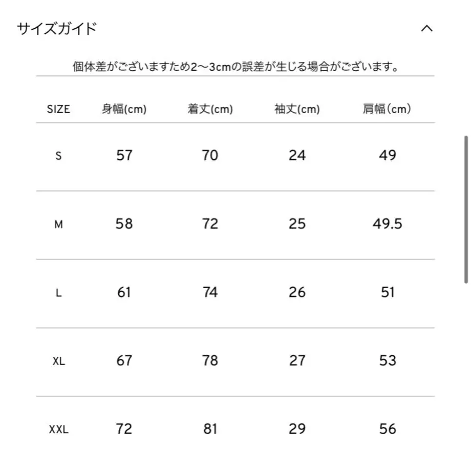 62b6d743b1f1105f8350c63c