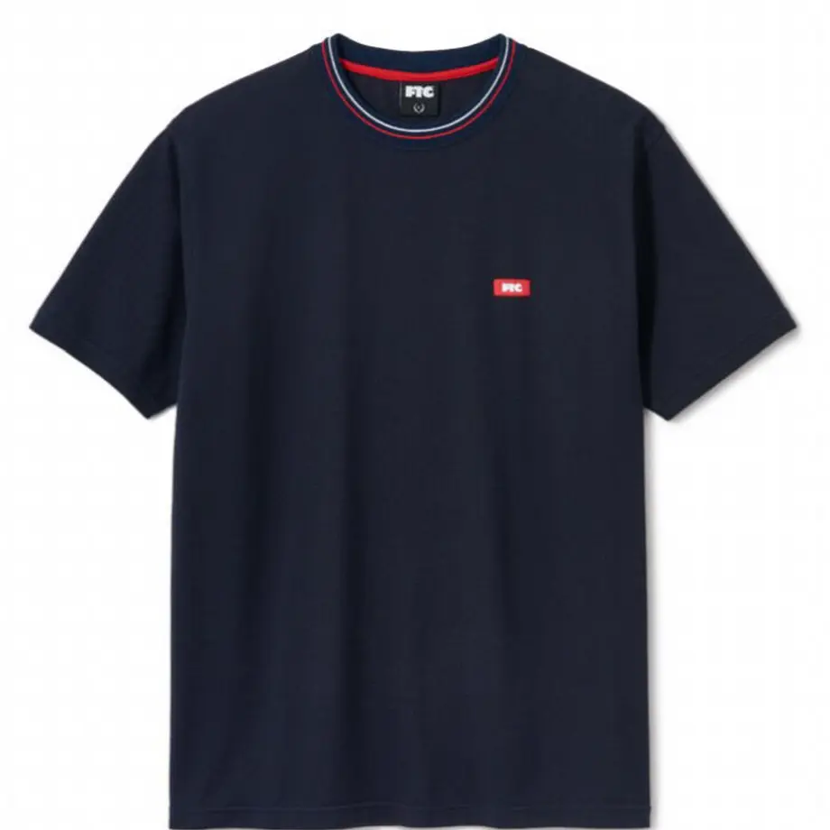 62ad668f2bf90146caf012fd