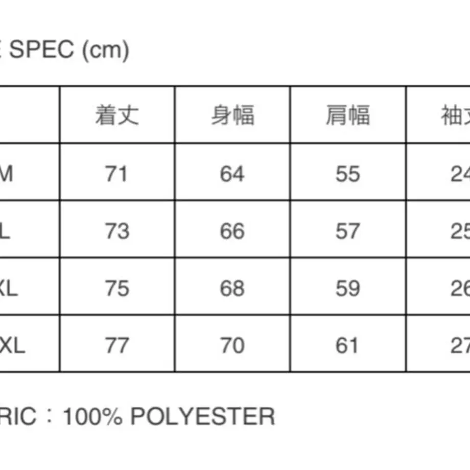 629ace141c6fdf0a86fa818d