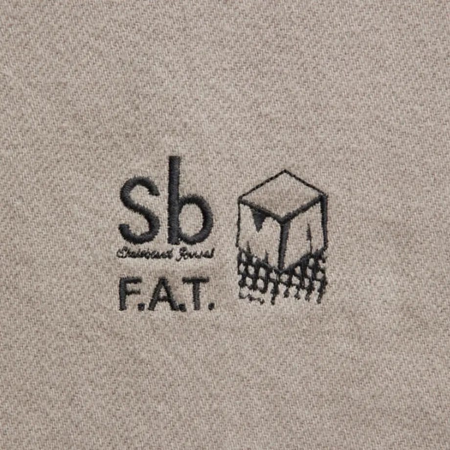 63204faba74e336fd7561acf