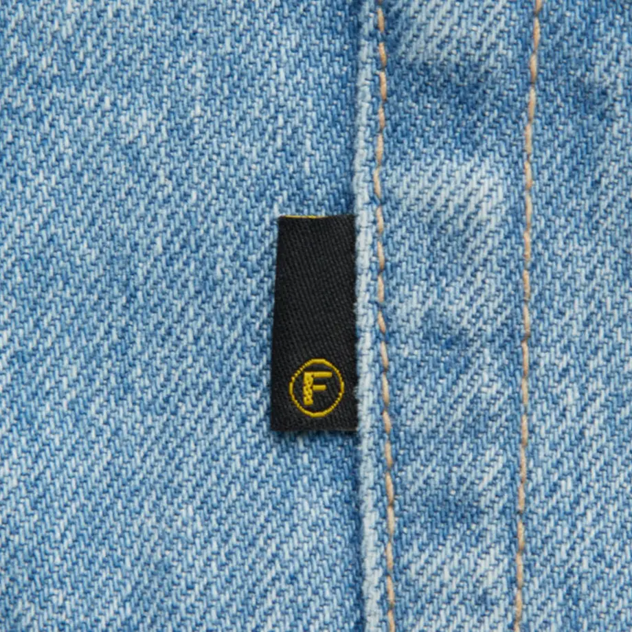 60dfedc3223ead755e51b11b