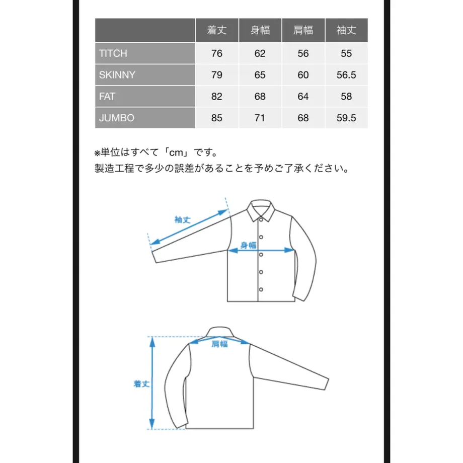63086e55e502b1719daa61e0